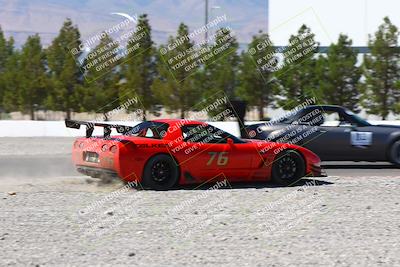 media/Apr-19-2025-Speed Ventures (Sat) [[66f2bda1fd]]/Green/Session 2 (Turn 13)/